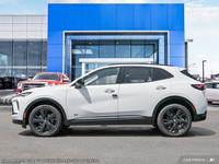 Technology Package - Active Safety Package - Remote Vehicle Start - Heated Mirrors *Find your next v... (image 2)