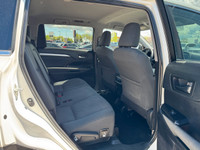 Here at Wahid Auto Sales, we take pride in our vehicles and our customer service. We strive to maint... (image 7)
