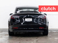 This vehicle is coming soon. Go to clutch.ca to get notified the instant the vehicle is available. N... (image 4)