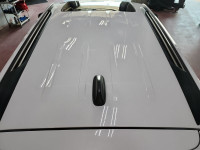 Welcome to Maserati Alfa Romeo of Winnipeg, home to one of the largest used car inventories in the c... (image 4)
