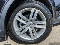 For sale: A well-maintained 2021 Ford Escape SEL AWD with only 59,894 km. Enjoy the added security o... (image 6)