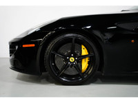 This Powerful 2014 Ferrari FF is an exceptional grand tourer, combining Ferrari's renowned performan... (image 7)