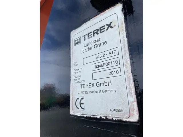 2011 Freightliner M2 112 in Heavy Equipment in St-Georges-de-Beauce - Image 17