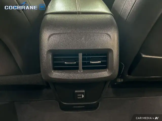 2022 GMC Terrain AT4 | Panoramic Sunroof | Bose Audio in Cars & Trucks in Calgary - Image 32