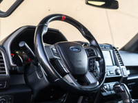CARGET AUTOMOTIVE is thrilled to offer this 2020 FORD F-150 RAPTOR, an exceptional performance truck... (image 9)