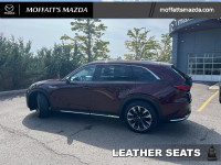Low Mileage, Leather Seats! Compare at $55615 - is just $53995! Representing Mazda's boldest and mos... (image 2)