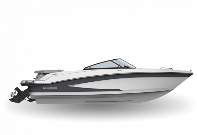 Glastron GX 195 2025 in Powerboats & Motorboats in Kingston - Image 3