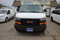 FREE CARFAX REPORT AVAILABLE ALL BRAND-NEW BRAKES AND ROTORS 2 PASSENGER CRUISE CONTROL ABS ADJUSTAB... (image 1)