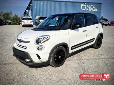 Gorgeous reliable hatchback, compact size with roomy interior in excellent condition. Comes fully CE...