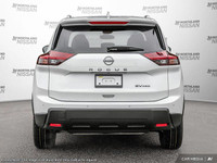 Northland Nissan is a certified Nissan retailer and the fastest growing brand in Canada committed to... (image 4)