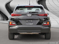 Come visit our London Kia team, you can find us at 1135 Wharncliffe Rd S, London, ON N6L 1J9, or cal... (image 3)