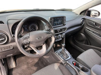 **Strickland's is home of the Hassle-Free car shopping experience. We make car buying fun, find your... (image 9)