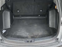 Welcome to Maserati Alfa Romeo of Winnipeg, home to one of the largest used car inventories in the c... (image 4)