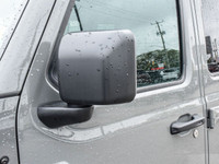 2023 Jeep Wrangler 4D Sport Utility Sport Sting-Gray Clearcoat **ONE OWNER**, 220 Amp Alternator, 24... (image 7)