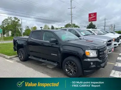 Come visit our London Honda team, you can find us at 560 Wharncliffe Rd S, London, ON, N6J 2N4, or c...