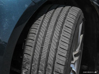 WAS: $46619 NOW: $43449 plus taxes and licensing feesDiscover the Thrill of Luxury with the 2023 Gen... (image 6)