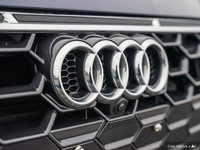 *2021 Audi A5 2.0 Technik quattro | 2.0L TFSI | Luxury and Performance* This *2021 Audi A5 2.0 Techn... (image 8)