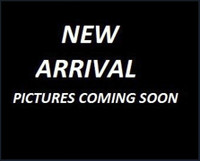 2014 BMW 528i Xdrive - M Sport Package - Accident-Free ! White on Black Leather Interior - Well Main... (image 7)