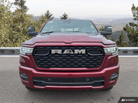 http://www.chrysler.com/hostd/windowsticker/getWindowStickerPdf.do?vin=1C6SRFFP4SN519118 *2025 Ram 1... (image 8)