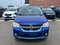 Come visit our London Honda team, you can find us at 560 Wharncliffe Rd S, London, ON, N6J 2N4, or c... (image 1)