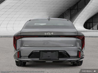 Come visit our London Kia team, you can find us at 1135 Wharncliffe Rd S, London, ON N6L 1J9, or cal... (image 4)