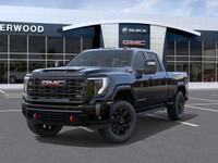 Welcome to Sherwood Buick GMC! This GMC Sierra 3500HD boasts a Turbocharged Diesel V8 6.6L/ engine p... (image 5)