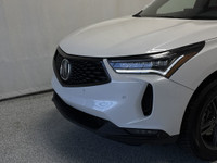 We buy cars! We will buy from you even if you dont buy from us! Get your FREE TRADE ESTIMATE. No Acc... (image 2)