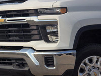 JUST ARRIVED This vehicle is either in transit or freshly traded. It will undergo a full inspection,... (image 7)