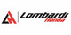 Lombardi Honda