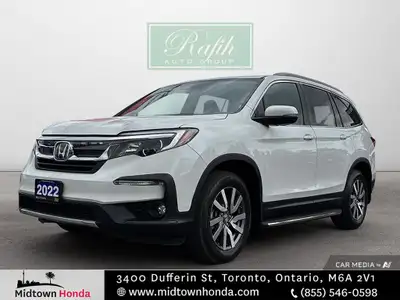 NO ACCIDENTS, APPLE CARPLAY, ANDROID AUTO, NAVIGATION, MOONROOF, HEATED SEATS, HEATED STEERING WHEEL...