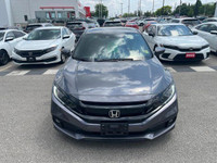 Come visit our London Honda team, you can find us at 560 Wharncliffe Rd S, London, ON, N6J 2N4, or c... (image 1)