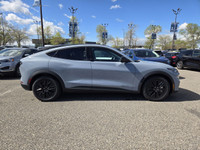 Employee Pricing on now! You pay what we pay on every New and Used Vehicle at Maclin Ford - Calgarys... (image 5)