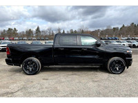 Engage & Explore with Peel Chrysler, Canada's #1 Stellantis FCA Retailer, 9 years in a row! Whether... (image 9)