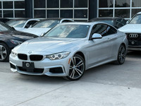 JUST ARRIVED! DON'T MISS OUT ON THIS ONE! RATES AS LOW AS 6.99 OAC CLEAN TITLE & CARFAX VERIFIED! ==... (image 2)