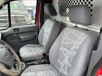 This vehicle is being sold as is, unfit, not e-tested and is not represented as being in road worthy... (image 6)