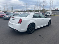 GREENWOOD AUTO SALES is a great place to buy a used vehicle where you don't have to haggle for your... (image 4)