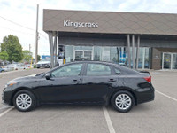 Engine: 4 Cylinder Engine 2.0L L/100Km City: 8.6 L/100Km Hwy: 6.4 Safety Equipment Electronic Stabil... (image 1)