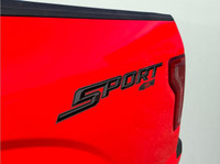 This 2017 Ford F-150 SuperCrew XLT offers power, space, and reliability in one of Canada’s best-sell... (image 9)