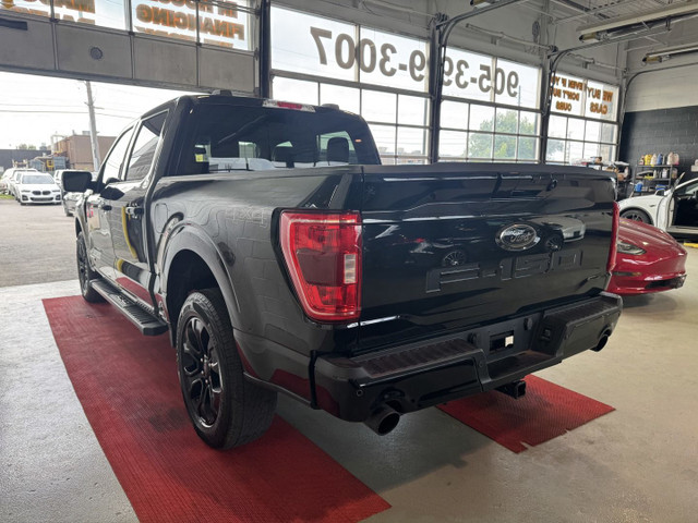 2023 Ford F-150 in Cars & Trucks in Oakville / Halton Region - Image 3