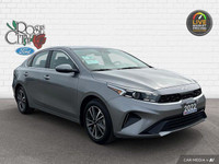 - PREVIOUS DAILY RENTAL - - ACCIDENT FREE - HEATED CLOTH SEATS - HEATED STEERING WHEEL - LANE KEEPIN... (image 7)