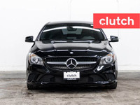 This vehicle is coming soon. Go to clutch.ca to get notified the instant the vehicle is available. N... (image 1)