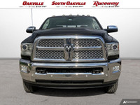 4WD / 4X4 Clean Carfax No Reported Accidents Heated/Cooled Leather Navigation, Navi, GPS Moonroof /... (image 1)