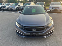 Come visit our London Honda team, you can find us at 560 Wharncliffe Rd S, London, ON, N6J 2N4, or c... (image 1)