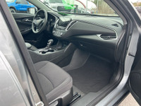 No reported accident. 1 owner. Equipped with lane assist, forward collision assist, remote start, pu... (image 8)