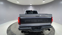 TWIN PANEL MOONROOF, EQUIPMENT GROUP 802A, 3.5L V6 ECOBOOST HIGH OUTPUT ENGINE, NAVIGATION SYSTEM, H... (image 7)