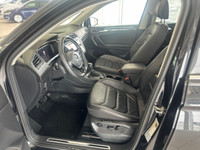 CUIR * TOIT * MAGS VENTE EN LIGNE DISPONIBLE. Rapport Carfax GRATUIT. Garantie supplémentaire dispon... (image 8)