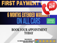 2010 Dodge Grand Caravan Safety Certification Included|Financing & Warranty Options Available ______... (image 3)