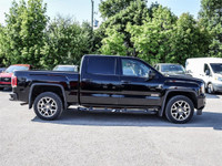 WELCOME TO LEGGAT STOUFFVILLE FORD - SOLD OVER 100 UNITS PER MONTH!!! - NO HIDDEN FEES, NO GIMMICKS!... (image 3)
