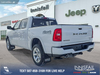 WAS: $73990 NOW: $67245 plus taxes and licensing fees Engine: Straight 6 Cylinder Engine 3.0L Safety... (image 4)