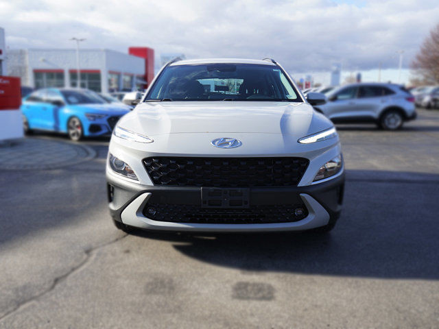 2022 Hyundai Kona Preferred | No Accidents in Cars & Trucks in Hamilton - Image 2